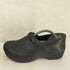ダンスコ dansko XP 2.0 WATERPROOF Pull Up レディース JPN:39